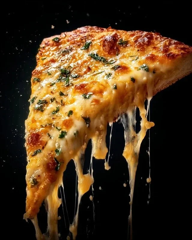 A delicious serving of Bianca Cheese showcasing its creamy texture and rich flavor.