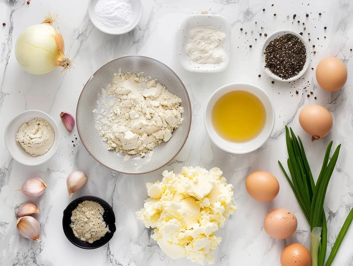 Crispy Air Fryer Bloomin Onion: A 16-Minute Game Day Hero