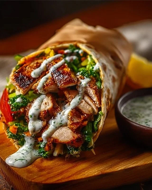 Easy weeknight dinner recipes for busy families