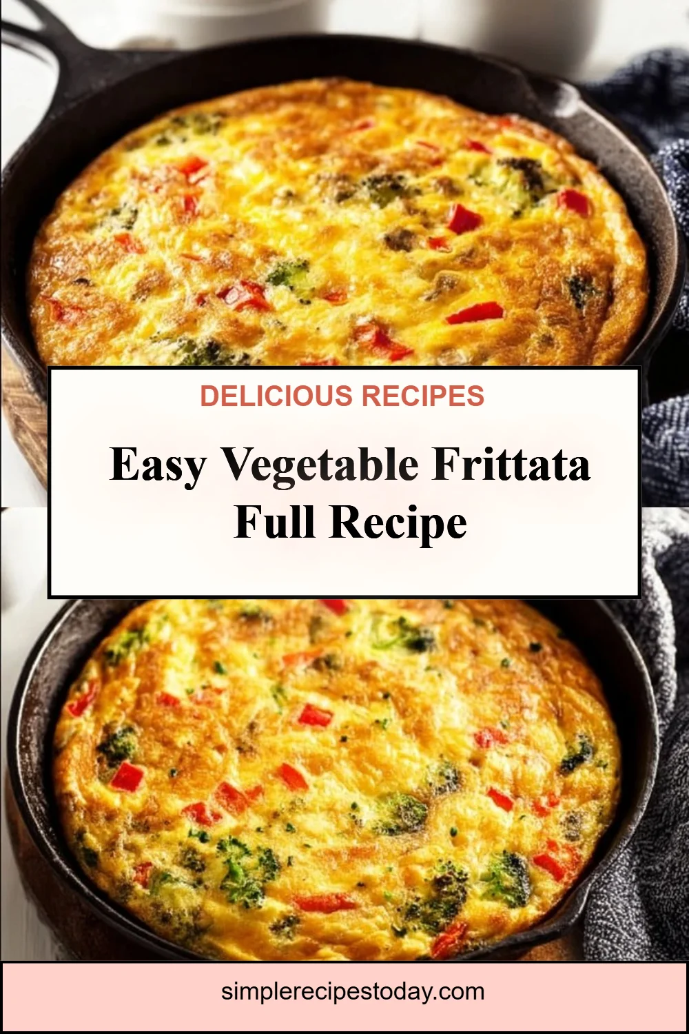Frittata