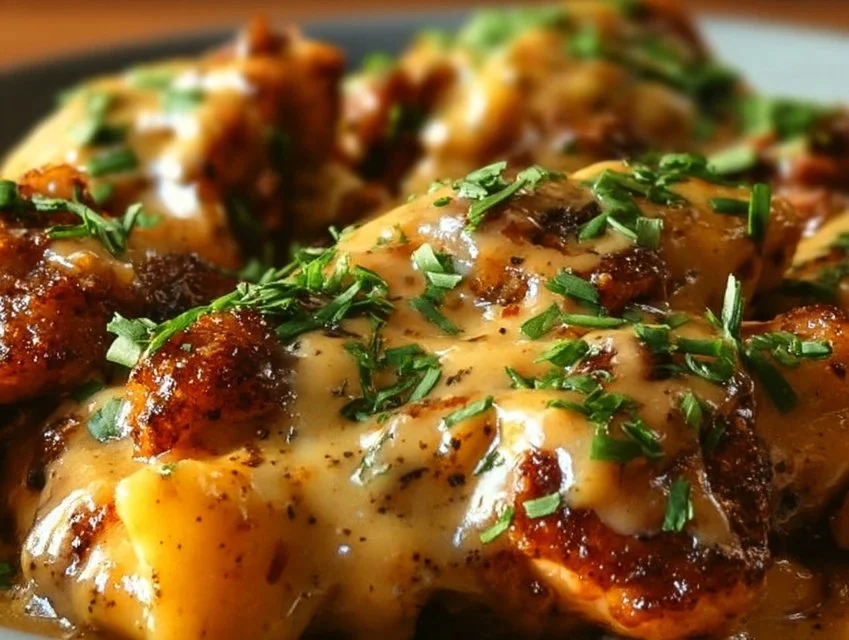 Graphic showing access limitations to external websites like Pinterest.