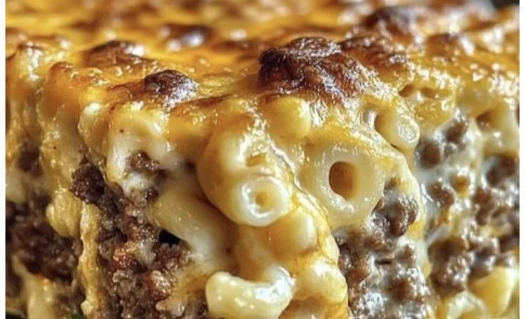 Layered Vegetable and Protein Stir-Fry