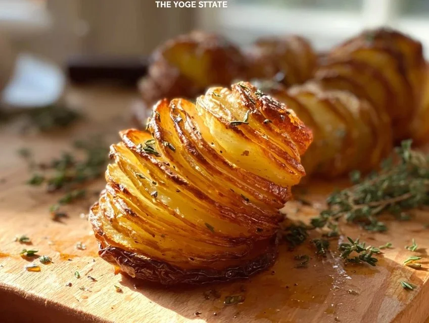 Roasted Brussels Sprouts with Pecans and Cranberries