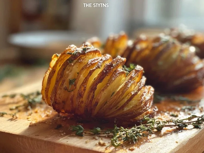 Roasted Brussels Sprouts with Pecans and Cranberries