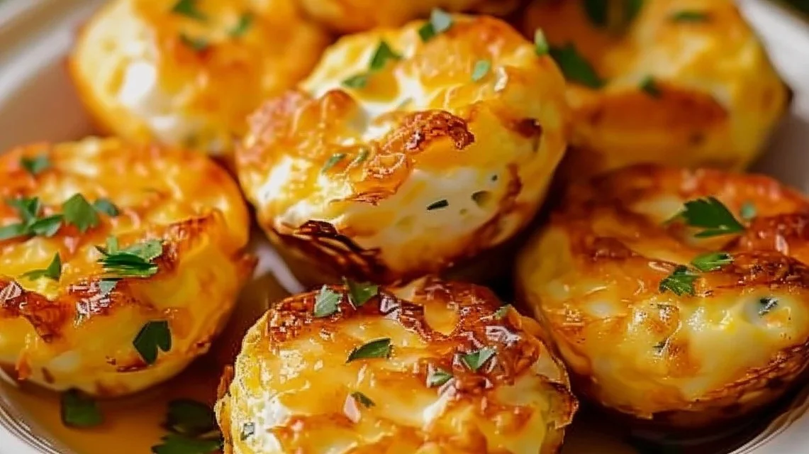 7 Breakfast Ideas to Enjoy Each Day of the Week - Med to Care